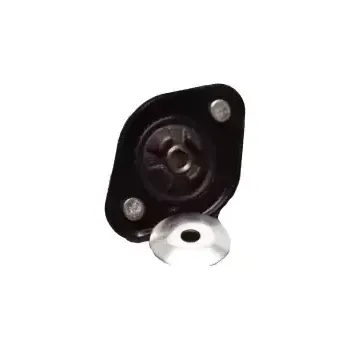 QWP Ložisko uložení tlumiče QWP WRM309