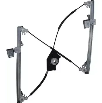 Stahovačka okna QWP Zvedací zařízení oken QWP 9625 732