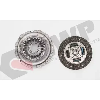 Spojková sada QWP Sada spojky QWP WCL076