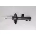 QWP Tlumič pérování QWP WSA584