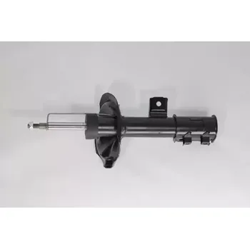 QWP Tlumič pérování QWP WSA584