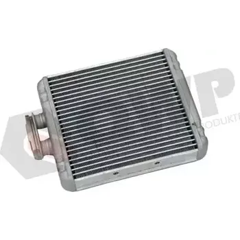 Výměník tepla QWP Výměník tepla vnitřního vytápění QWP WHR159