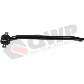 Zavěšení kol QWP Rameno zavěšení kol QWP WSS2569