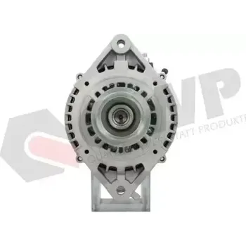 Alternátor QWP Alternátor QWP WGE431N