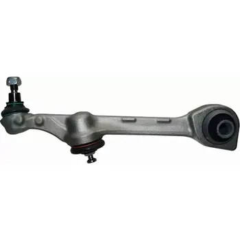 Zavěšení kol QWP Rameno zavěšení kol QWP WSS1501