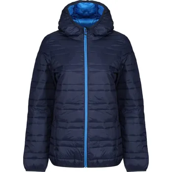 Pánská větrovka Regatta Navy(FrcBlu) 1127727 10 (S)