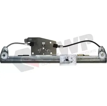 Stahovačka okna QWP Zvedací zařízení oken QWP 3080 735