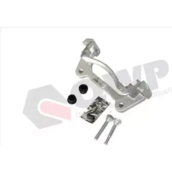 Brzdový třmen QWP Držák brzdového třmenu QWP WCB043