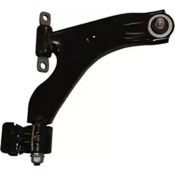 Zavěšení kol QWP Rameno zavěšení kol QWP WSS1329