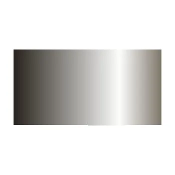 RC vybavení Vallejo Premium RC - Šedá tmavá kovová 60 ml - expresní doprava