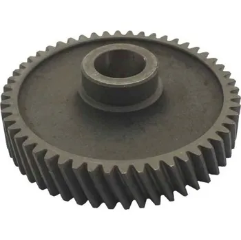 Příslušenství k čerpadlu Kolo vstřikovacího čerpadla z=52 FRT AGS Kolo vstřikovacího čerpadla z=52 FRT AGS