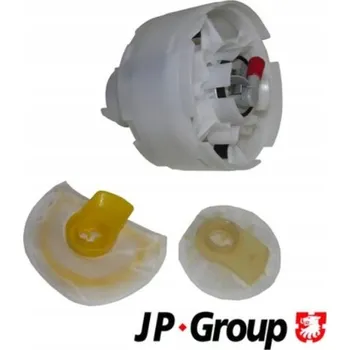 Palivové čerpadlo JP Group 1115200900 Palivové čerpadlo