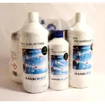 HANSCRAFT SPA - Whirlpool set profi 2