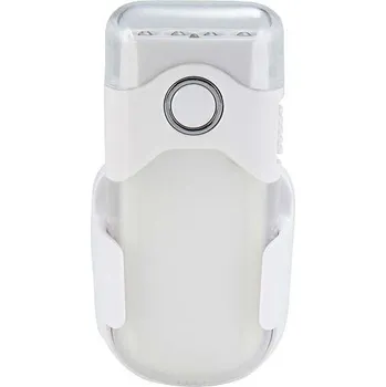 Svítilna Alecto ATL-80