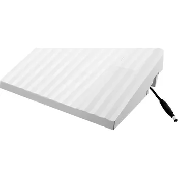 Příslušenství k šicímu stroji Pedál pro Pfaff Coverlock 4.0, Creative 2.0, 3.0, 4.0, Expression 2.0