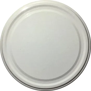 Víčko na zavařovací sklenici Alians-DN Víčko TO 82 RTS paster ADN
