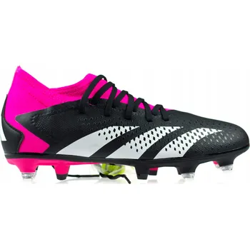 Kopačky Adidas kopačky Fotbalové boty adidas Predator Accuracy.3 SG M velikost 41 1/3