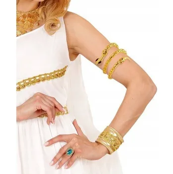 Náramek Widmann náramek na ruku – antický styl