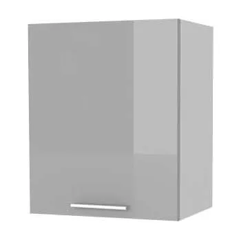 Kuchyňská skříňka Falco Kuchyňská skříňka Femme G60 1D