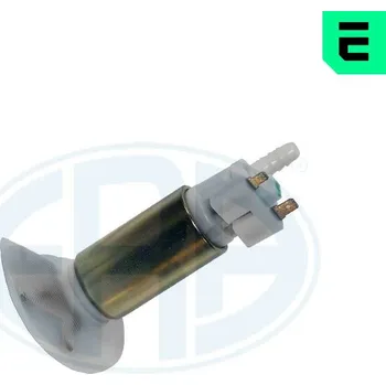 Palivové čerpadlo Palivové čerpadlo ERA 770025