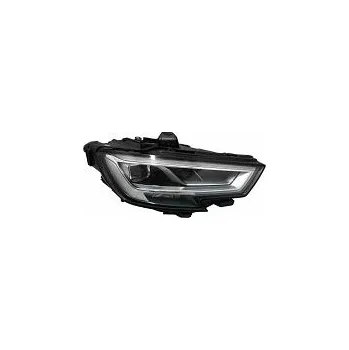 Přední světlomet LED Pravé přední světlo AUDI A3 (8V) |5/2016 a výše| VALEO | 046833