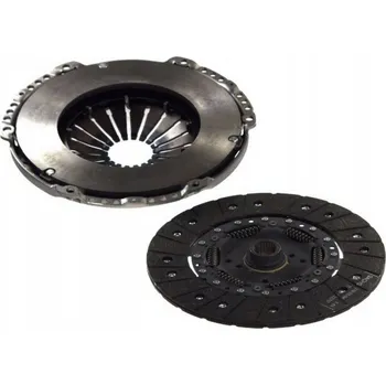 Spojková sada Sada spojky Sachs 3000 844 901