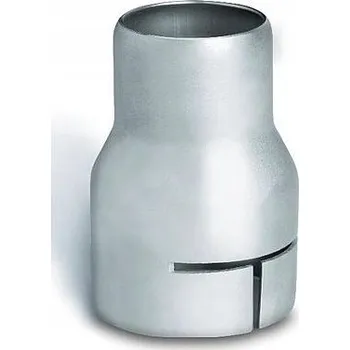 Horkovzdušná pistole Redukce trysky pro horkovzdušnou pistoli STEINEL z fi 34 na fi 30