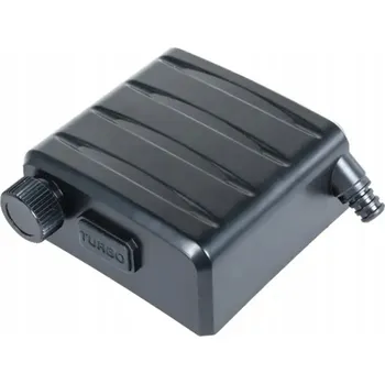 IP kamera Zařízení proti zamlžování WoSport GG-ACC-01 pro ASG brýle, USB-C