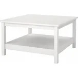 Falco Konferenční stolek Real bílá