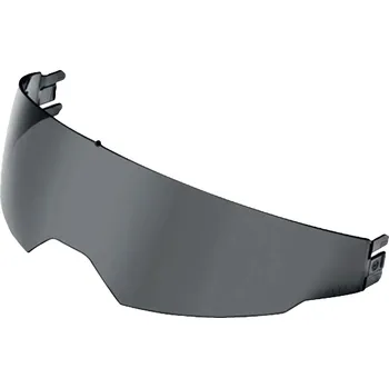 MT Helmets Sluneční clona pro Thunder 3 SV