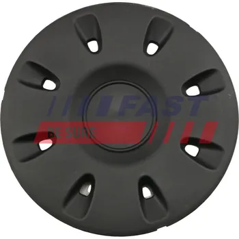 Poklice na kolo středová poklice kola ORIGINÁL, MER A6394010825