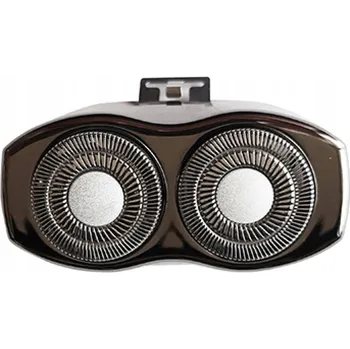 HOLICÍ HLAVA PRO HOLICÍ STROJEK ADLER AD 2937 AD2937