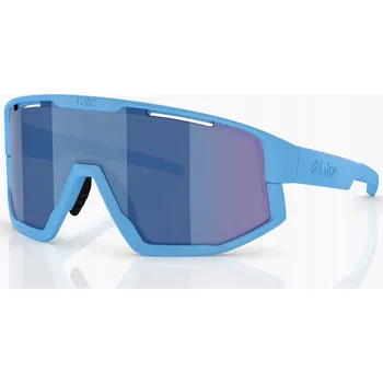 Sluneční brýle Bliz Vision