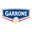 Garrone