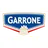 Garrone