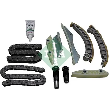 Sada rozvodového řetězu Schaeffler INA 559 1011 20