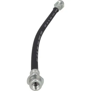 Brzdová hadice Brzdová hadice KAMOKA 1170435