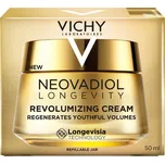 Vichy Neovadiol Longevity revitalizační…