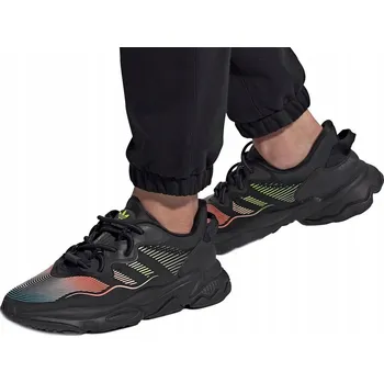 Dámské tenisky Adidas dámské sportovní boty velikost 36