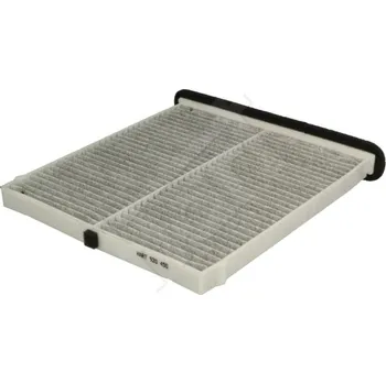 Kabinový filtr Hart 920 450 Filtr, ventilace prostoru pro cestující