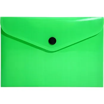 Obálková složka A6 Biurfol