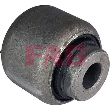 Zavěšení kol Uložení, řídicí mechanismus FAG 829 0417 10