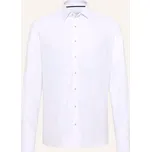 Eterna Pánská Košile Modern Fit, bílá, 40