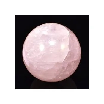 Růženínová koule 55 mm