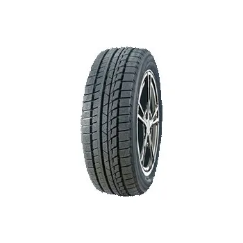 Zimní osobní pneu SUNWIDE Snowide 235/45 R18 98V V