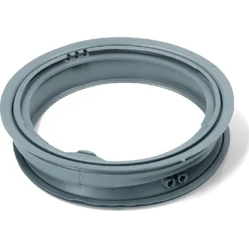 LG MDS41955004 těsnění dveří pračky