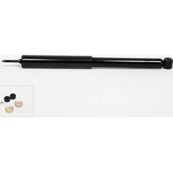 QWP Tlumič pérování QWP WSA118