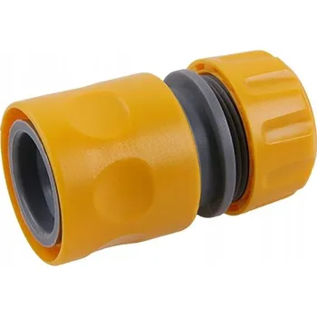 Hadicová spojka Rychlospojka Rosa 08-45142