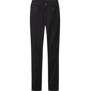 Dámské džíny esmara® Dámské džíny "Slim Fit" (černá, 34)