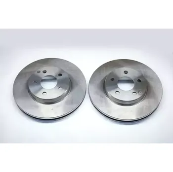 Brzdový kotouč QWP Brzdový kotouč - 296 mm QWP WBD294